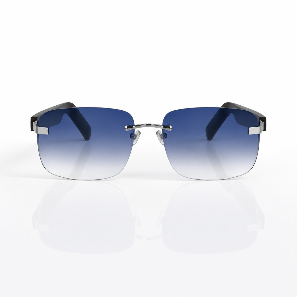VOXILU | BLUETECH™ SMART GLASSES