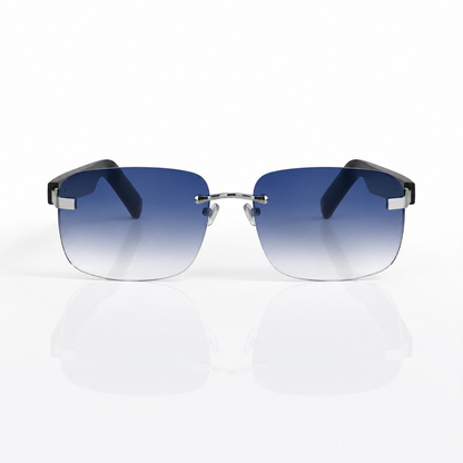 VOXILU | BLUETECH™ SMART GLASSES