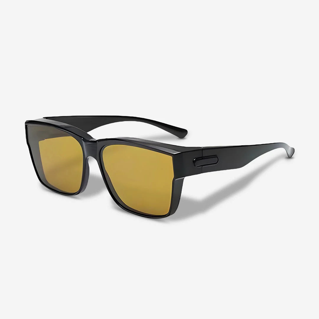 Fit Overs – Classic Styles