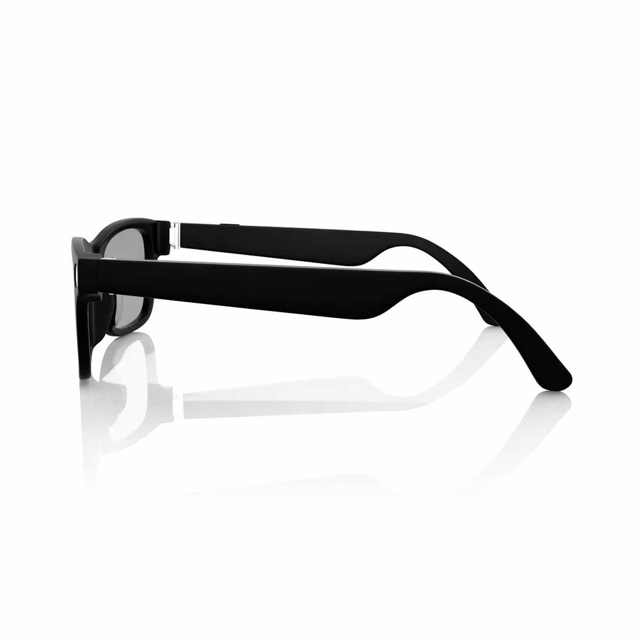 VOXILU | Cyan™ AI WAYFARER