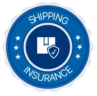 Shipping Insurance